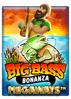 รีวิว joker50 เครดิต ฟรี สุดยอดเกมจาก NetEnt