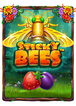 joker56 เข้า สู่ ระบบ: สัมผัสประสบการณ์เกมสล็อตออนไลน์