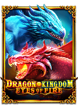 วิธีเล่น joker63 เครดิต ฟรี ที่สายสล็อตไม่ควรพลาด!