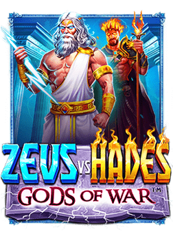 รีวิว joker688 สล็อต เกมสุดมันจาก Spade Gaming