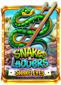 รีวิว joker681 ฝาก 20 รับ 100 สุดคุ้มสำหรับนักเดิมพัน