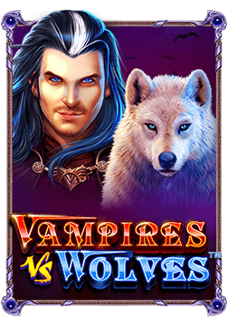 เกม สล็อต ufaเกม สล็อต joker ทดลอง เล่น ที่ไม่ควรพลาด