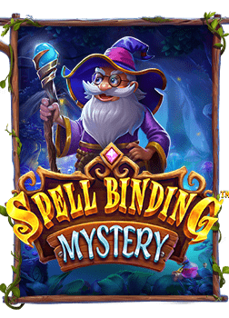 เคล็ดลับเกม สล็อต xo pantip ที่ทุกคนควรรู้