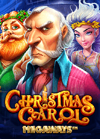 เกม สล็อต xo แตก ง่าย ที่คุณไม่ควรพลาด