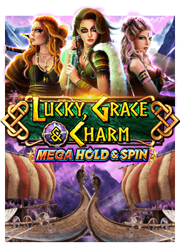 แนะนำเกม สล็อต w88 สนุกง่าย เล่นได้กำไร