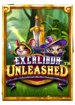 เกม สล็อต v21688 slot สนุกไม่ซ้ำใคร ที่นี่ที่เดียว!