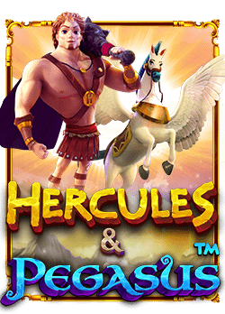 เกม สล็อต xo: วิธีเล่นที่เข้าใจง่ายและสนุกสนาน