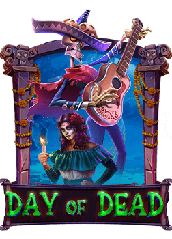 เกม สล็อต ufaเกม สล็อต joker ทดลอง เล่น พร้อมเคล็ดลับสุดเฉียบ