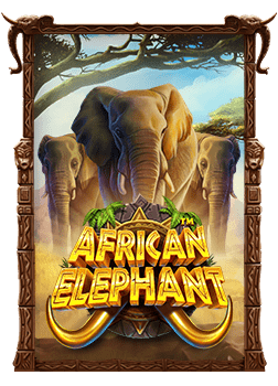 joker 201วิธี ปั่น สล็อต roma: รีวิวเกมที่ไม่ควรพลาด