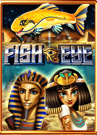 joker 24 hrแจก เครดิต ฟรี ถอน ได้ เงิน จริง: วิธีเล่นแบบมือโปร