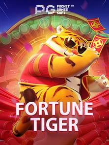 วิธีเล่น joker 28 สำหรับผู้เล่นใหม่และเก่า