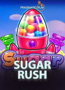 สนุกกับรหัส ทดลอง เล่นเกมสล็อต PG Slot สุดยอด