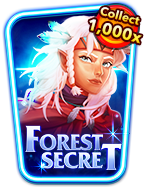 รหัส ทดลอง ufabet เพื่อการเล่นสล็อตอย่างมืออาชีพ