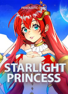 รีวิวรหัส ทดลอง เล่น sbobet พร้อมเคล็ดลับในการชนะ