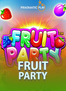 ใช้รหัส ทดลอง ufabet เพื่อสัมผัสประสบการณ์เกมเพลิดเพลิน