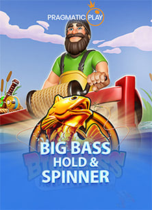 รีวิว sportSLOT เล่นง่าย จ่ายไว ได้เงินจริง