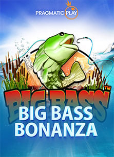 วิธีเล่น spring slot สนุกง่าย ได้เงินจริง