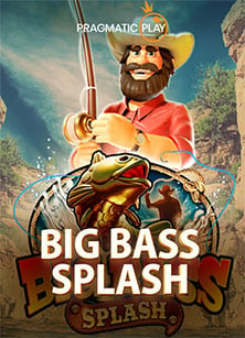 ทำความรู้จักกับ spot slot แบบง่ายๆ