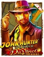 รีวิว sportpool บอล ล็อค เกมสล็อตที่ห้ามพลาด