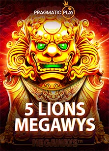 spin 996สล็อต โจ๊ก เกอร์ 123 ทดลอง เล่น เทคนิคเด็ดคว้ารางวัล