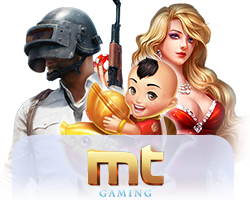srb365 ฟรี เครดิต รีวิวเกมสล็อตสุดมันจาก NetEnt