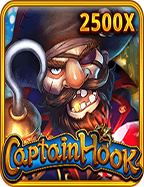 pg50 รับ 100789 game vip ทดลองเล่นสนุกสุดมัน