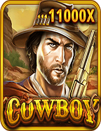 pg30 รับ 100 สุดคุ้ม สำหรับสายสล็อต