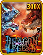 pg50 รับ 150 สนุกสุดมันไปกับเกมทดลองเล่น