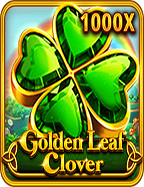 แจก เครดิต 100slot joker 69 เพื่อประสบการณ์การเล่นที่ไม่เหมือนใคร