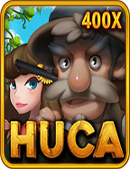 แจก เครดิต 300 สำหรับทดลองเล่นเกมสล็อตสุดฮิต