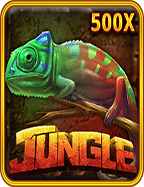 แจก เครดิต 300live22 ฟรี เครดิต slot roma ฟรี