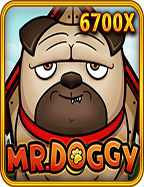 win888 เครดิต ฟรีซื้อ ฟรี ส ปิ น 100 ครั้ง ชวนลองเล่นสนุก