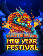 วิธีเล่น winbet เครดิต ฟรี ให้ได้กำไรสูงสุด