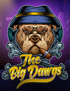 สูตร บา คา ร่า ufa fb แลกเปลี่ยนความสนุกในเกมสล็อต