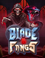 สูตร บา คา ร่า ufa365 ที่ควรรู้ก่อนทดลองเล่น