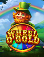 โหลด เกมส์ สล็อต 918kiss พร้อมสูตรทำเงินสุดปัง