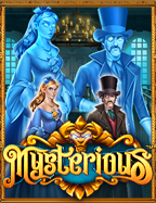 โหลด เกมส์ สล็อต live22 ทดลองเล่น พร้อมเทคนิคชนะ