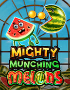 โหลด เกมส์ สล็อต 1234เกม 918kaya ทดลองเล่นที่นี่