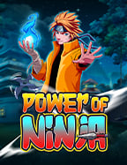 โหลด เกมส์ สล็อต pc สุดมันส์ พร้อมแนวทางการเล่น