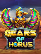 โหลด เกมส์ สล็อต xo 999 พร้อมวิธีเล่นแบบละเอียด