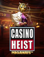 โหลด เกมส์ สล็อต โจ๊ก เกอร์ ทดลองเล่นฟรีได้ทุกวัน