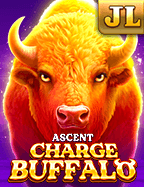 ทดลองเล่นสล็อตฟรี เกมตกปลารับปั่นบาคาร่า มีจริงไหม แชร์ประสบการณ์ตรง!