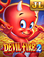 ทดลองเล่นสล็อตฟรี ถอนได้ เทคนิค แทงบอล ส เต็ ป สุดเจ๋ง