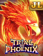 วิธีเล่น au slot สนุกง่ายได้ผลตอบแทนสูง