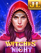 รีวิว atronic slot machines สนุกสุดเหวี่ยงกับการหมุน!