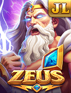 แนะนำ atmt สล็อต เกมที่สายปั่นไม่ควรพลาด!