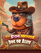 ทดลองเล่น atmt สล็อต เกมสุดมันส์จาก Joker Gaming