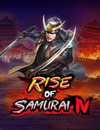 autowallet 888mafia แจก เครดิต ฟรี 50 บาท สูตรเล่นง่ายๆ