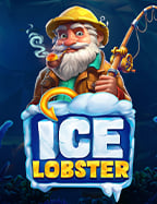 วิธีเล่น auto joker สล็อตจาก NetEnt ที่ต้องรู้