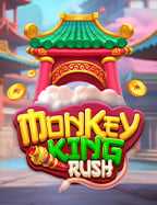 มารู้จัก auto slot กับสูตรลับทำเงิน!